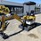 2025-sdlanch-sdle20-mini-hydraulic-excavator-image-1