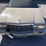 #7-•-cadillac-deville-(nm-title-in-delay)-image-23