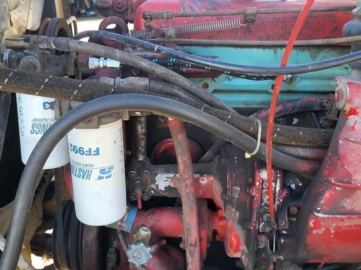 1979-international-transtar-4300-image-76