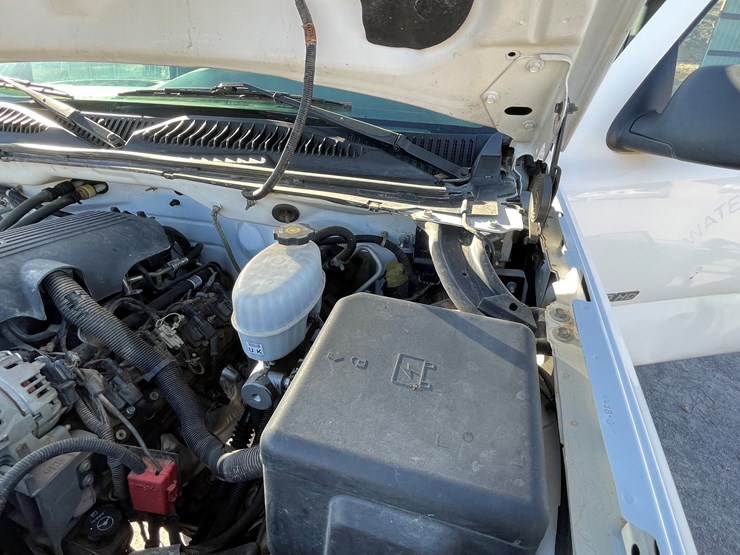 2007-chevrolet-silverado-2500-image-102