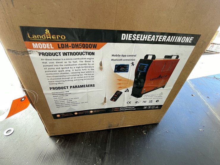 #256-•-diesel-heater-all-in-one-image-2