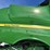 john-deere-s680-image-11