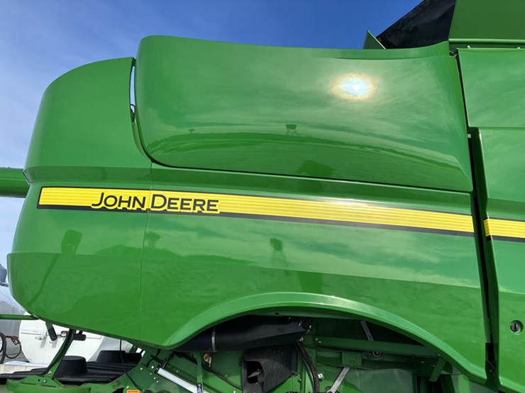 john-deere-s680-image-11