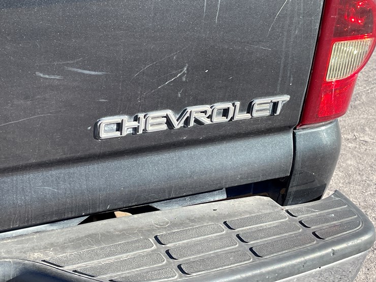 #5-•-2003-chevy-silverado-truck-(has-az-title)-image-41