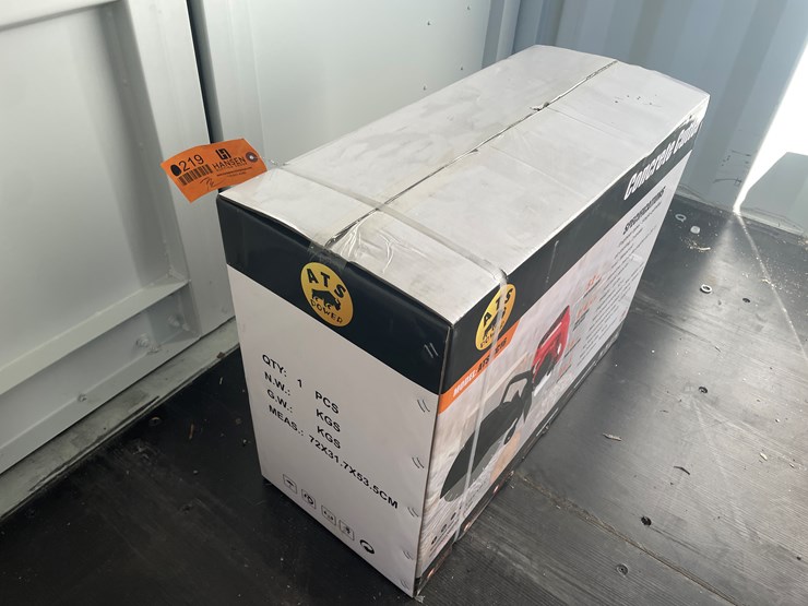 #219-•-concrete-cutter-image-2