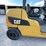 #15-•-2015-cat-forklift-image-41