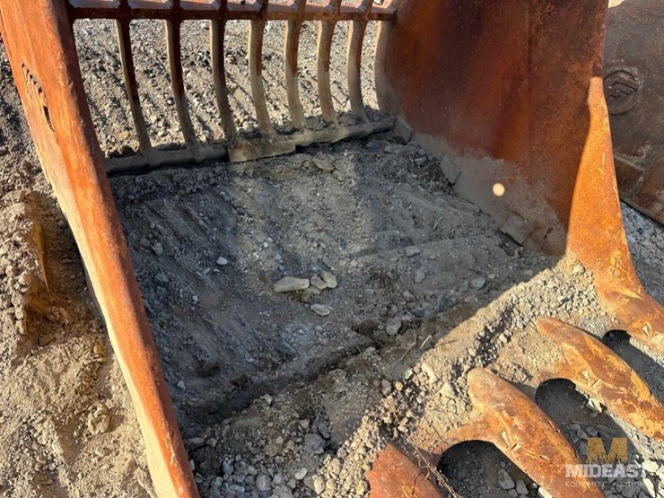 skeleton-bucket-image-7