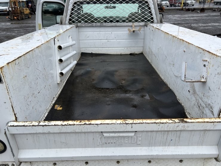 2008-ford-f250-xl-image-20