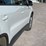 #3-•-volkswagen-tiguan-(nm-title-in-delay)-image-30