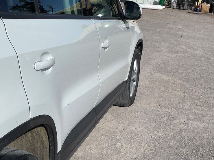 #3-•-volkswagen-tiguan-(nm-title-in-delay)-image-30