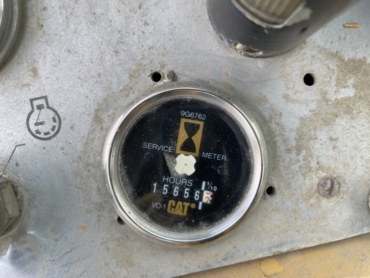 1979-caterpillar-966c-image-24