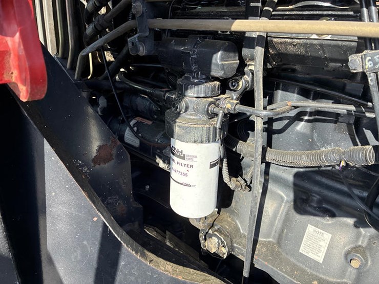 case-ih-mxm155-image-88