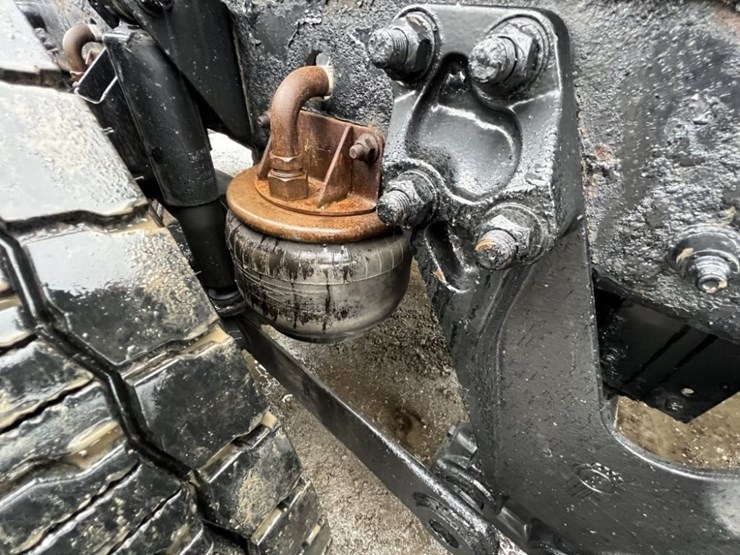 kenworth-t800-image-17