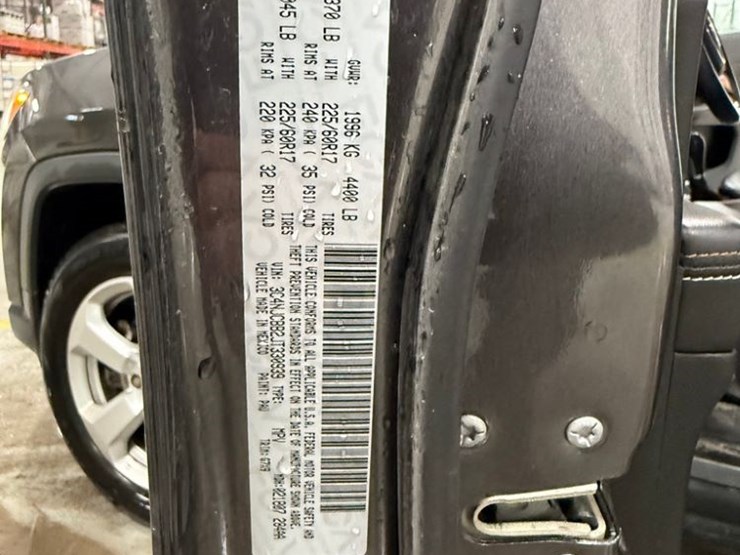 jeep-compass-image-31