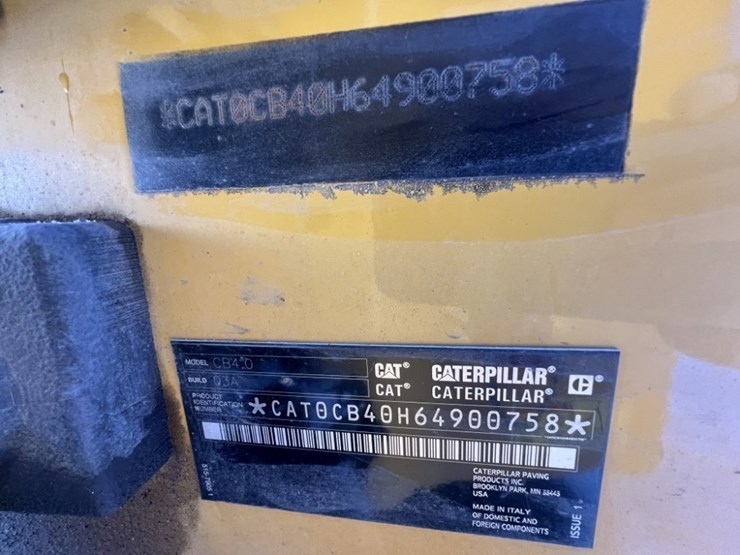 caterpillar-cb4.0-image-16