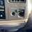 1999-ford-f250-sd-image-31