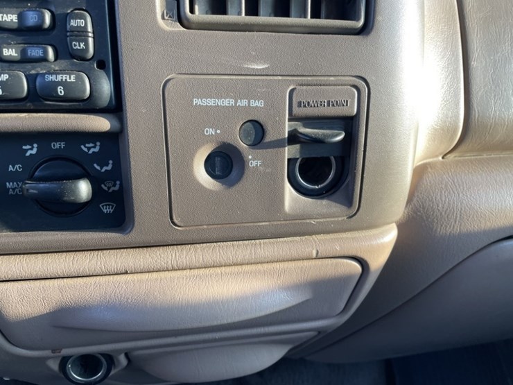 1999-ford-f250-sd-image-31