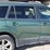 #8-•-2014-subaru-legacy-wagon-(nm-title-in-delay)-image-27
