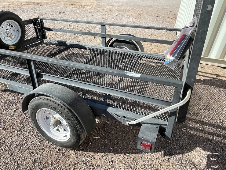 #150-•-snow-bear-utility-trailer-(no-title)-image-22