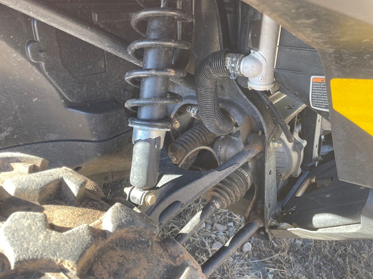 #2a-•-2024-can-am-defender-(off-site-in-golden,-nm)-(has-nm-title)-image-19