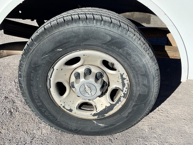 2007-chevrolet-silverado-2500-image-15