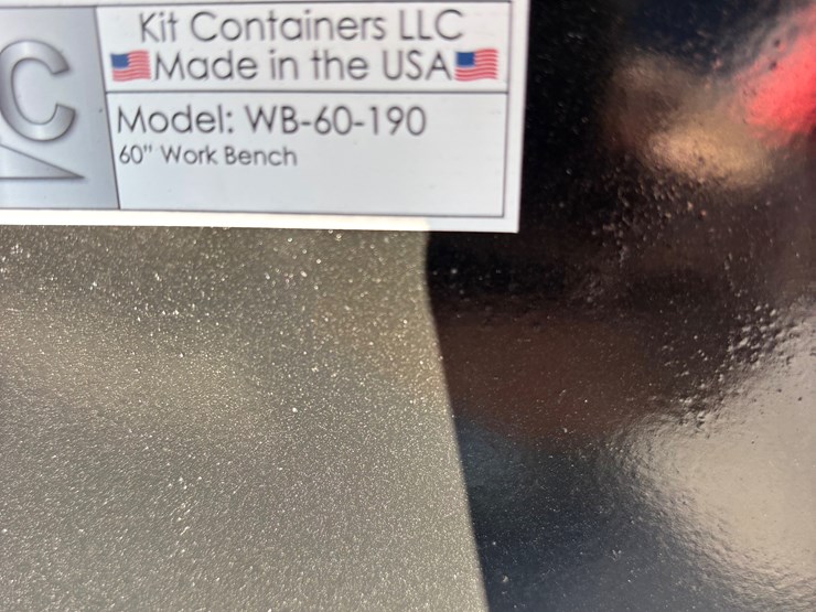 #1574a-•-work-bench-image-4