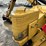 2011-caterpillar-it14g-wheel-loader-image-13