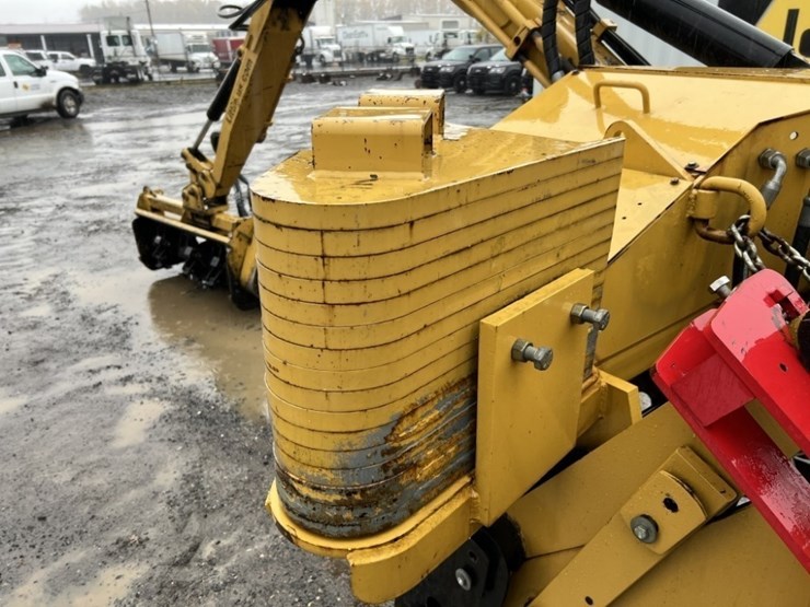 2011-caterpillar-it14g-wheel-loader-image-13