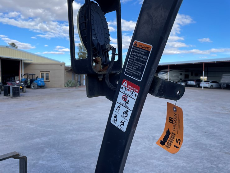 #15-•-2015-cat-forklift-image-74