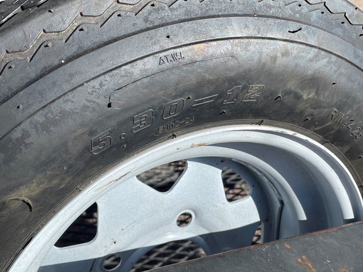 #150-•-snow-bear-utility-trailer-(no-title)-image-12