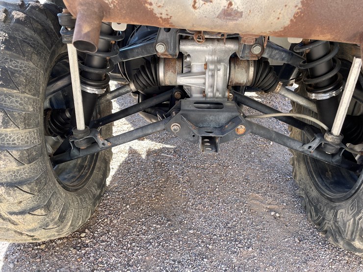 2016-polaris-sportsman-image-14