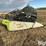 claas-convio-flex-1230-image-4