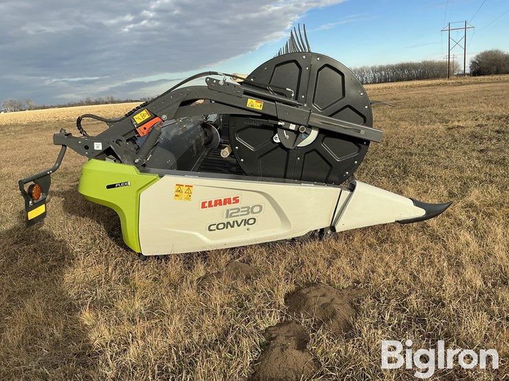 claas-convio-flex-1230-image-4