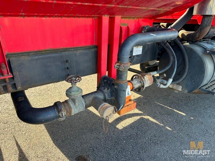 2000-sterling-lt8500-image-24