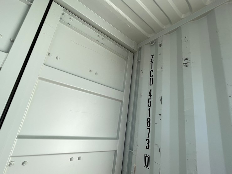 #199-•-40'-high-cube-multi-door-container-image-27