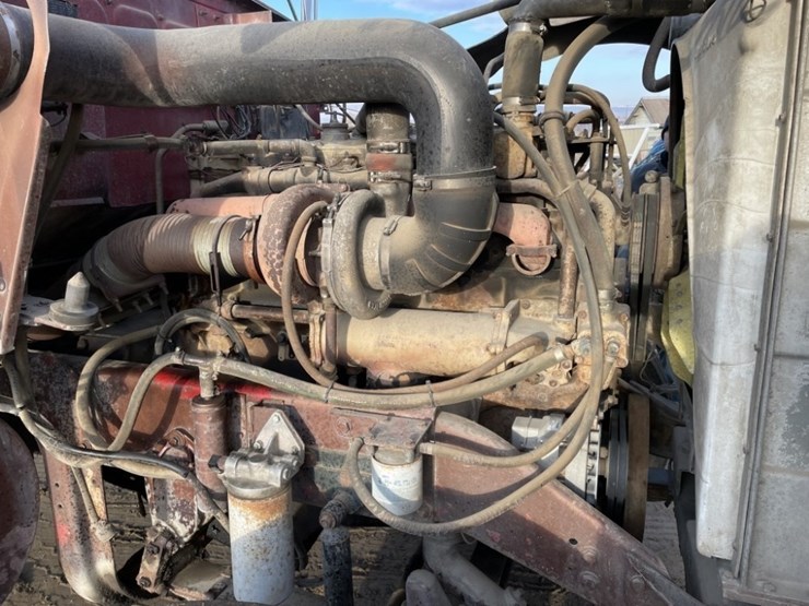 1974-kenworth-t/a-truck-tractor-image-20