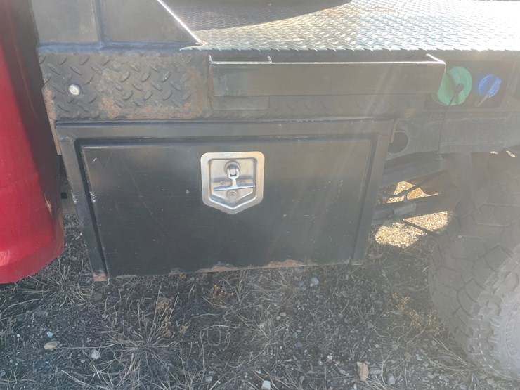 2019-dodge-ram-2500-image-25