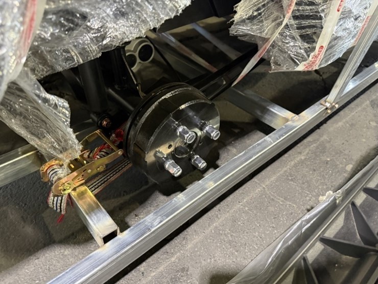 2025-sdlanch-sdlgc100-golf-cart-image-10