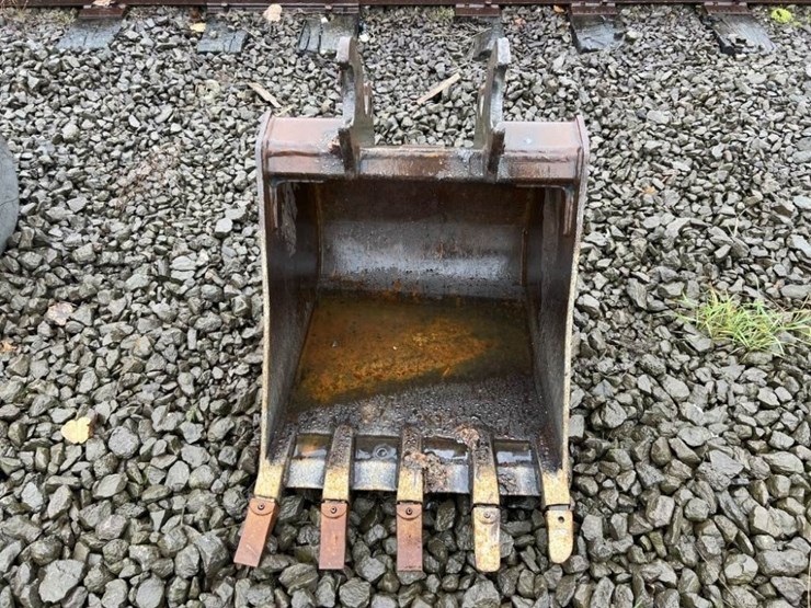 kubota-kx161-3ss-image-5