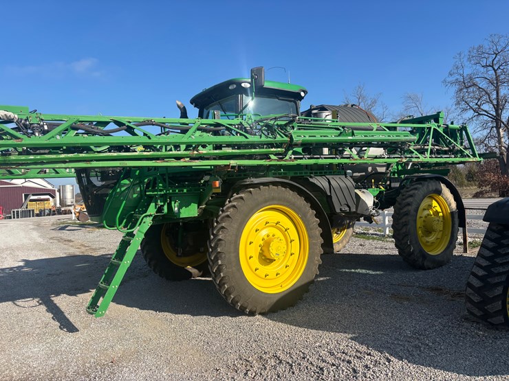 #1564-•-john-deere-4045-image-1