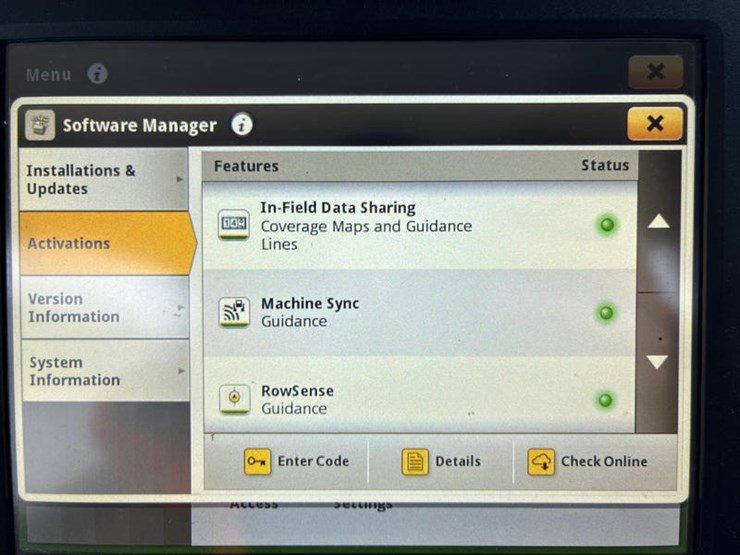 john-deere-s780-image-111