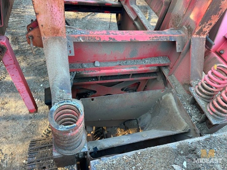 2010-sandvik-qj340-image-21