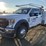 2022-ford-f550-xl-sd-image-1