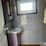 unused-bastone-110v-mobile-toilet-image-3