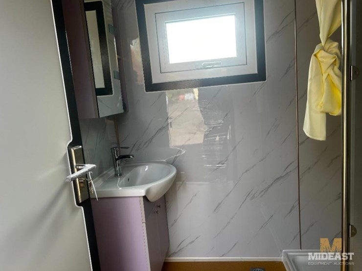 unused-bastone-110v-mobile-toilet-image-3