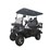 2025-sdlanch-sdlgc80-golf-cart-image-1