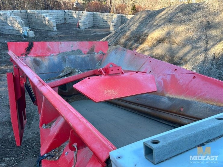 sandvik-qh441-image-18