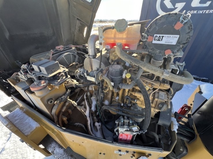 caterpillar-cb4.0-image-12