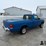 ford-ranger-xlt-image-5