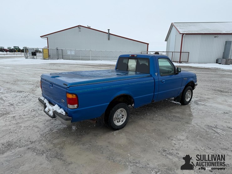ford-ranger-xlt-image-5